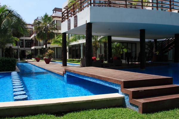 Apartamento Akoya *