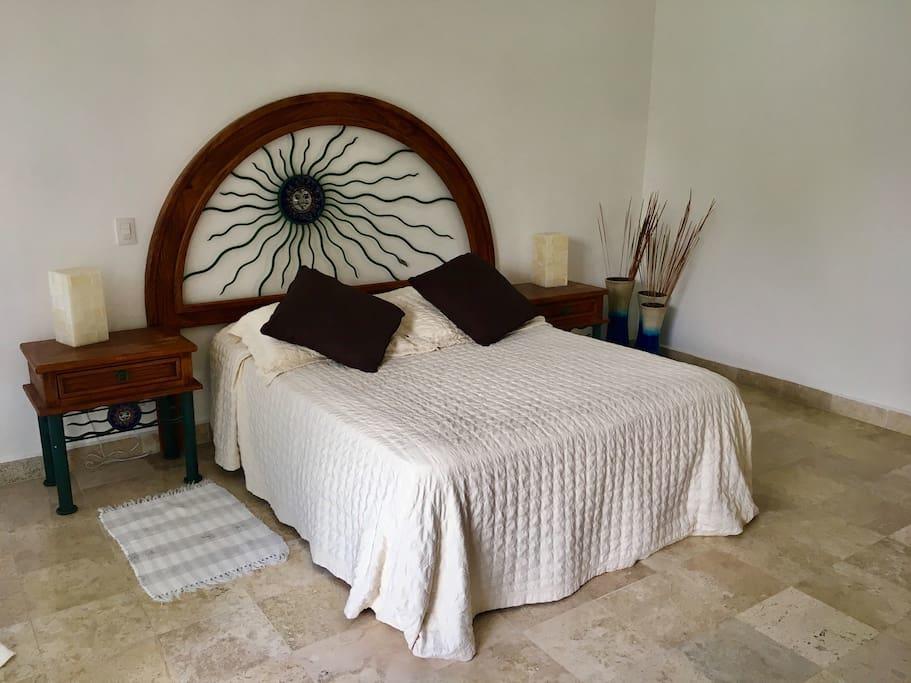 Akoya Apartamento Playa del Carmen