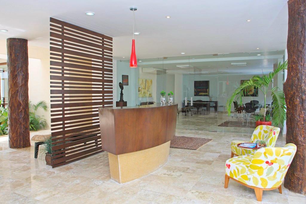 Akoya Playa del Carmen