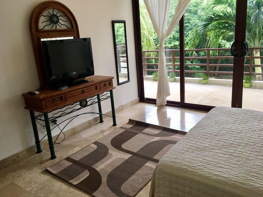 Akoya Apartamento Playa del Carmen